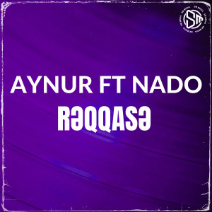 Listen to Sevənə song with lyrics from Aynur