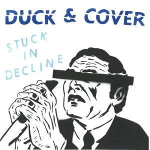 ดาวน์โหลดและฟังเพลง Way of the World พร้อมเนื้อเพลงจาก Duck