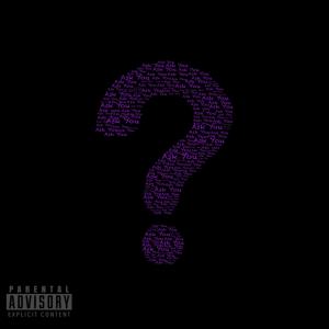 YoungBigBro的專輯Questions (Explicit)