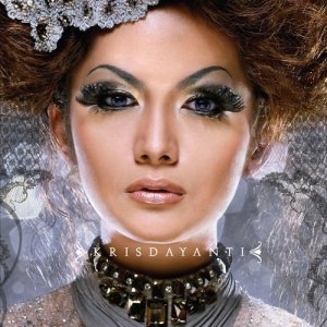 收聽Krisdayanti的Kurnia歌詞歌曲