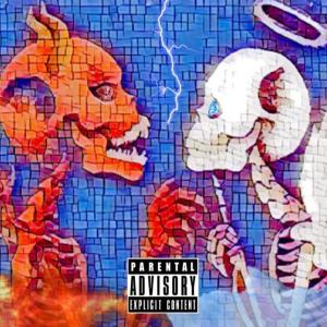 收聽Gaeta的Real歌詞歌曲