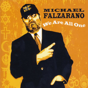 ดาวน์โหลดและฟังเพลง It's My Own Fault พร้อมเนื้อเพลงจาก Michael Falzarano