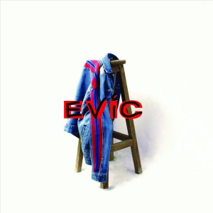 收聽Evic的Aunque Me Sea Difícil歌詞歌曲