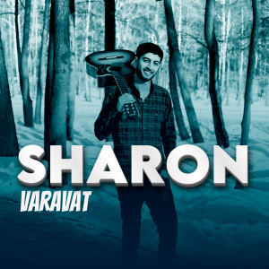 Listen to Varavat song with lyrics from Sharon