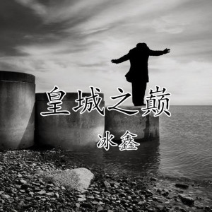 Album 皇城之巅 from 