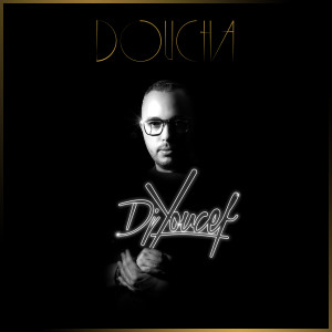 收听DJ Youcef的Doucha歌词歌曲