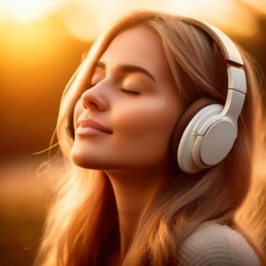 ดาวน์โหลดและฟังเพลง Transiciones Musicales Suavizadas พร้อมเนื้อเพลงจาก La tierra siete