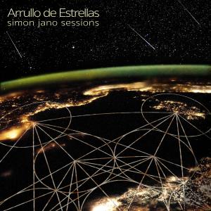 ดาวน์โหลดและฟังเพลง Arrullo de Estrellas (Medicine Music Mix) พร้อมเนื้อเพลงจาก Simon Jano Sessions