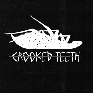 Album Crooked Teeth oleh Papa Roach