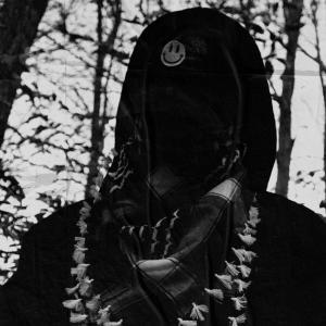 收聽TUNDRAMANE的I WENT TO WACO AND ALL I GOT WAS [REDACTED] (Explicit)歌詞歌曲