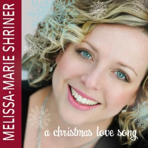 ดาวน์โหลดและฟังเพลง Mary Did You Know พร้อมเนื้อเพลงจาก Melissa-Marie Shriner