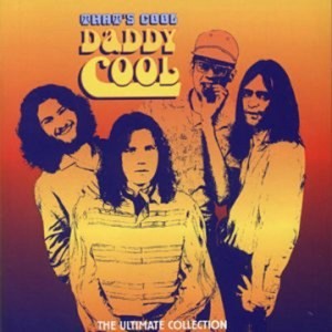 ดาวน์โหลดและฟังเพลง Teenage Blues พร้อมเนื้อเพลงจาก Daddy Cool