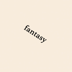 ดาวน์โหลดและฟังเพลง Fantasy พร้อมเนื้อเพลงจาก Bloody