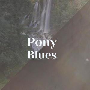 Dengarkan lagu When You're Smiling nyanyian Cliff Bruner's Texas Wanderers dengan lirik