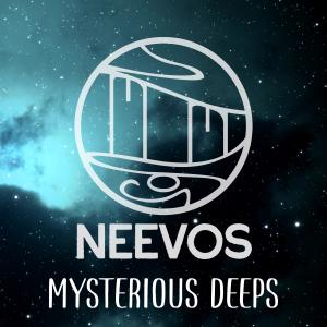 ดาวน์โหลดและฟังเพลง Mysterious Deeps พร้อมเนื้อเพลงจาก Neevos