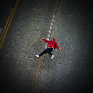 Dengarkan lagu 150K nyanyian Keshawn dengan lirik