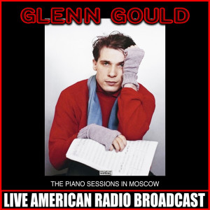 Listen to Sonata for Piano Op. 1: Allegro moderato (Live) song with lyrics from Glenn Gould