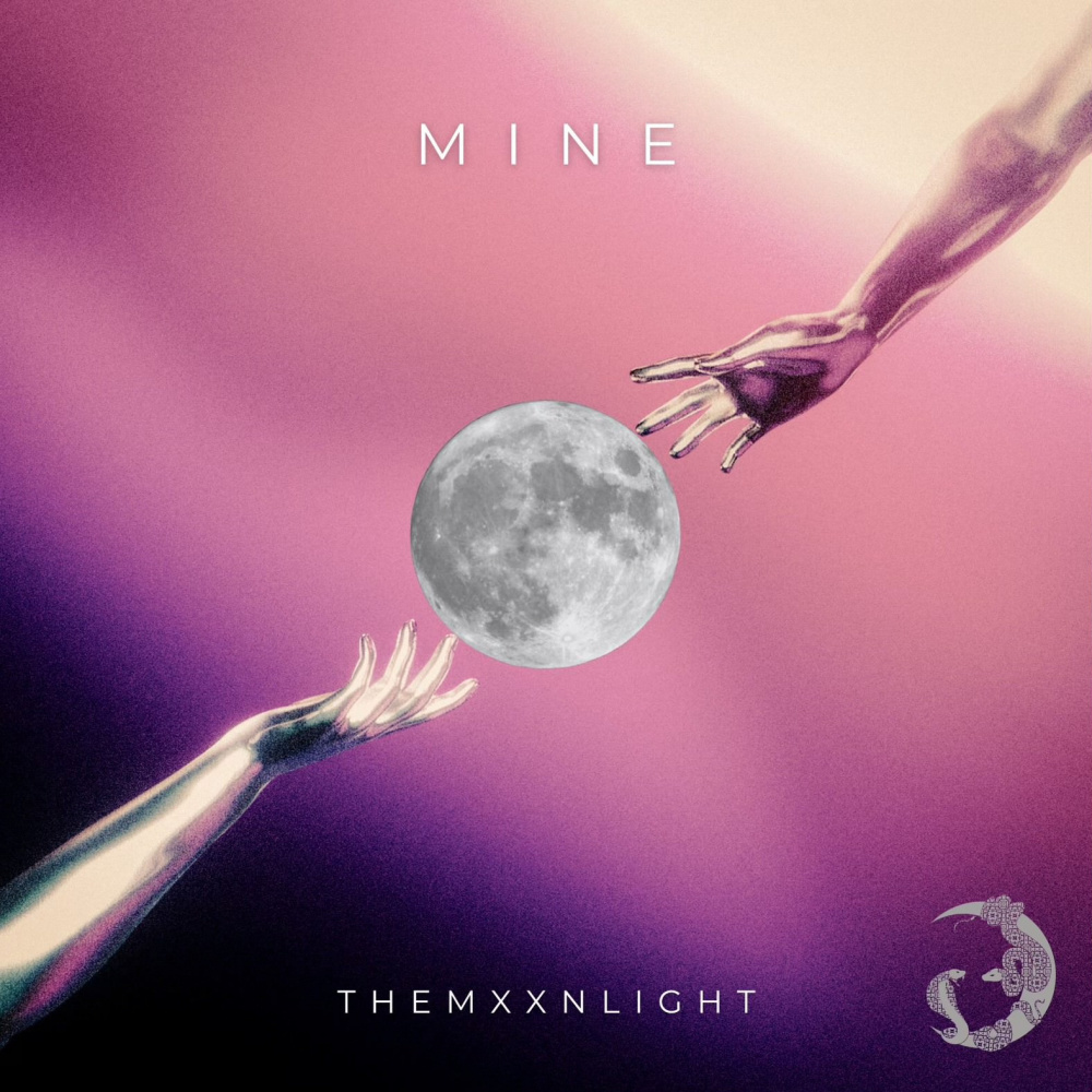 Mine (Explicit)