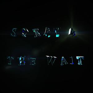 ดาวน์โหลดและฟังเพลง SERMON พร้อมเนื้อเพลงจาก Trenchy