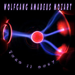 Dengarkan Nannerl's Notenbuch, Andante in C lagu dari Wolfgang Amadeus Mozart dengan lirik