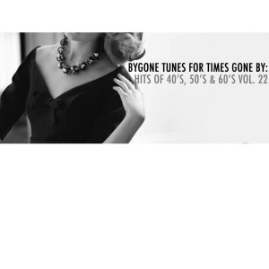 ดาวน์โหลดและฟังเพลง You'll Come Back พร้อมเนื้อเพลงจาก Ronny Douglas