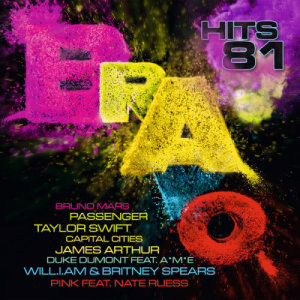 ดาวน์โหลดและฟังเพลง Scream & Shout พร้อมเนื้อเพลงจาก will.i.am