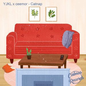 Listen to Catnap song with lyrics from YJKL