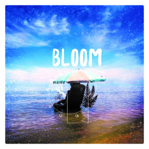 Listen to Bloom song with lyrics from Jumero