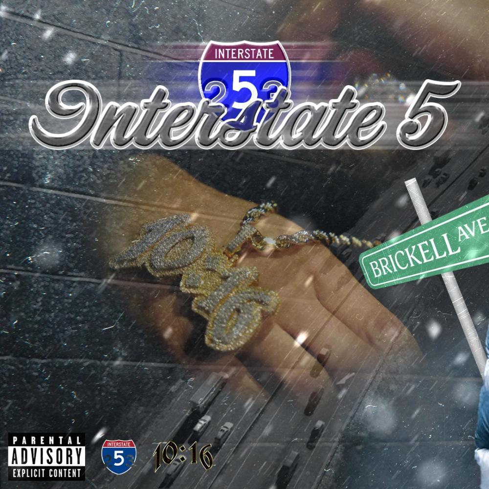 Authentic Business (feat. Philthy Rich) (Explicit)