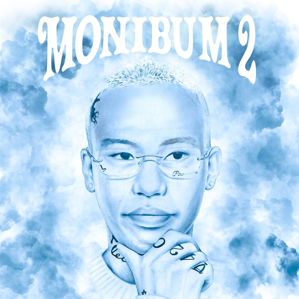 Heaven Only Knows (feat. 柊人) (Explicit)