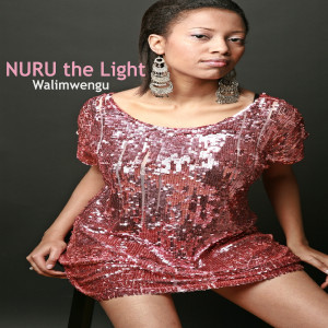 Listen to Walimwengu song with lyrics from Nuru The Light