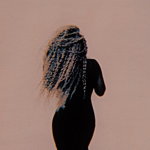 收聽Lauren Henderson的Let's Face The Music and Dance歌詞歌曲