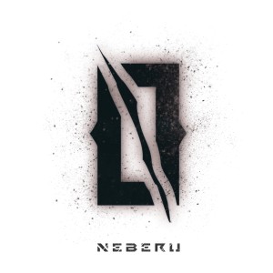 ดาวน์โหลดและฟังเพลง Point Zero (Explicit) พร้อมเนื้อเพลงจาก Neberu 