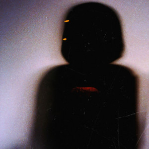 Listen to Мне Страшно (Scared to Be Myself) song with lyrics from Bequiet
