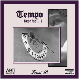 ดาวน์โหลดและฟังเพลง Dimmi (Esploratore '96) พร้อมเนื้อเพลงจาก Lenni B