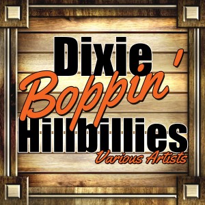 ดาวน์โหลดและฟังเพลง Then We'll Be Happy (其他) พร้อมเนื้อเพลงจาก Manuel Dickerson