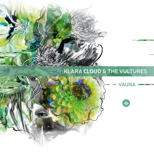 收聽Klara Cloud & the Vultures的In My Little Garden歌詞歌曲
