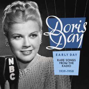 ดาวน์โหลดและฟังเพลง Sunshine Cake พร้อมเนื้อเพลงจาก Doris Day