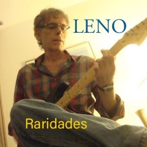 ดาวน์โหลดและฟังเพลง Sha-la-La (Quanto Eu Te Adoro) (Ao Vivo , Festival Tributo a Raul Seixas, Ceará Mirim-Rn, 2017) พร้อมเนื้อเพลงจาก Leño