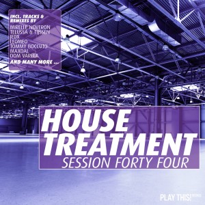 ดาวน์โหลดและฟังเพลง Foolish Games พร้อมเนื้อเพลงจาก Luxx Daze