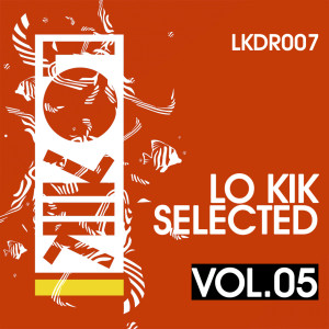 Listen to Rarefeito (Original Mix) song with lyrics from Glocal