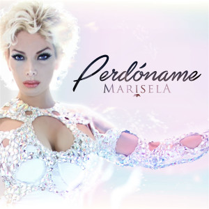 Album Perdoname from Marisela