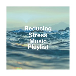 Album Reducing Stress Music Playlist from Sounds of Nature for Deep Sleep and Relaxation