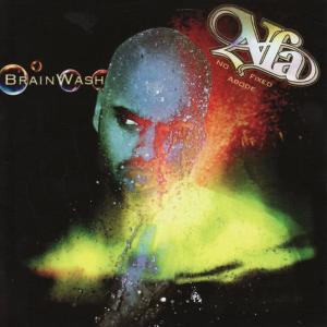 收聽N'fa的X-Fire歌詞歌曲