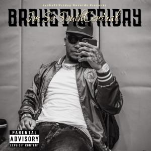收聽BrokeTilFriday的Show Me (feat. CAMPAIGNFORTHEPUBLIC) (Explicit)歌詞歌曲