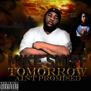 ดาวน์โหลดและฟังเพลง Grind on Me (Explicit) พร้อมเนื้อเพลงจาก Mike Smiff