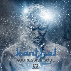 Album Aggressive Soul from Kanthal