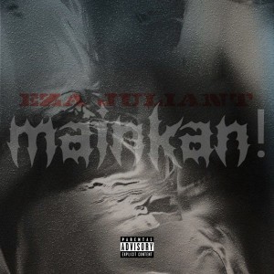 收聽Eza Juliant的mainkan! (Explicit)歌詞歌曲