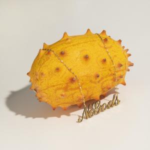 Push Push的專輯Front Door (Explicit)
