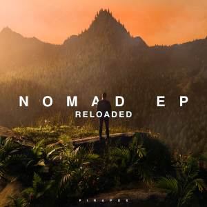 Album Have It All (SUUNE Remix) oleh Pirapus